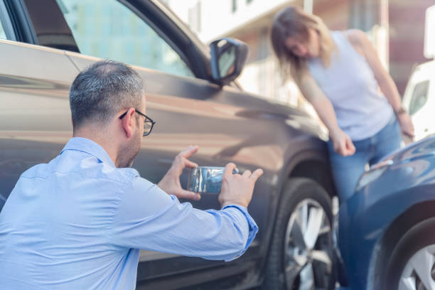 Cheap liability insurance Turpin Hills, OH